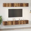 Product Thumbnail Image 4 of 14
