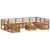 Product Thumbnail Image 3 of 11