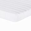 Product Thumbnail Image 10 of 12