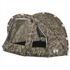 Product Thumbnail Image 4 of 18