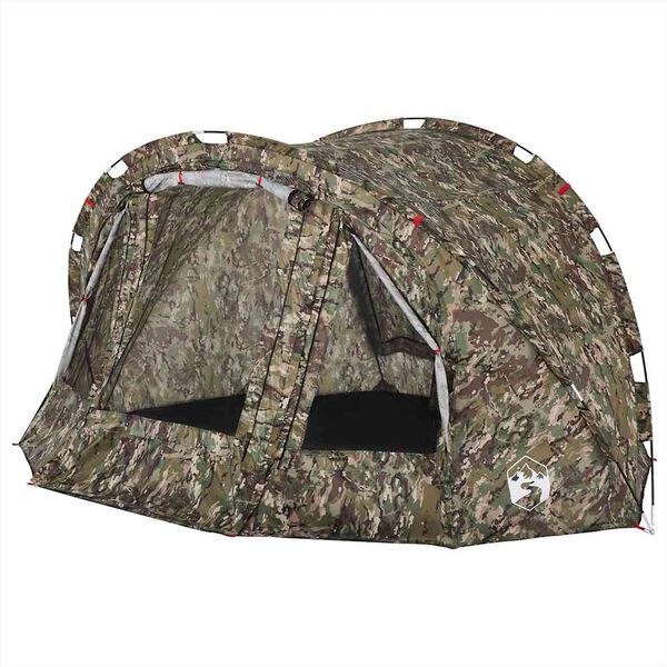 Showing Product Image 4 of 18