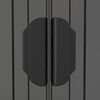 Product Thumbnail Image 7 of 8