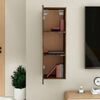 Product Thumbnail Image 3 of 9
