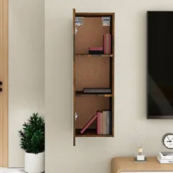Showing Product Image 3 of 9