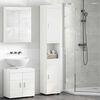 Product Thumbnail Image 2 of 18