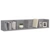 Product Thumbnail Image 5 of 7