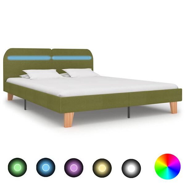 Showing Product Image 1 of 9