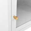 Product Thumbnail Image 10 of 13