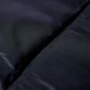 Product Thumbnail Image 4 of 5