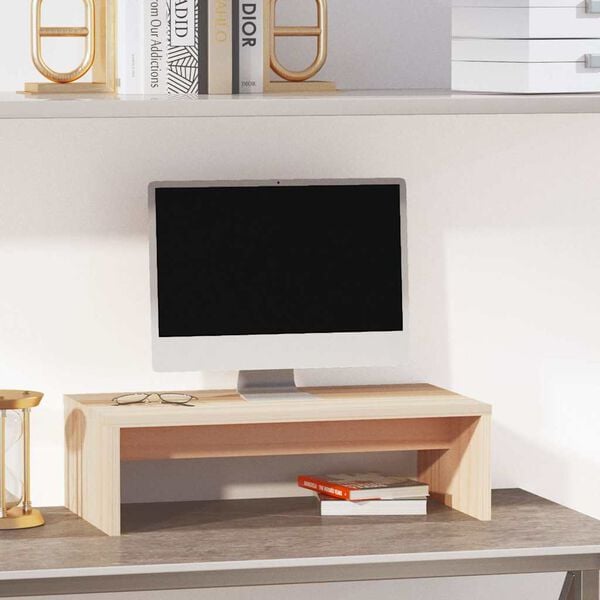 Showing Product Image 2 of 8