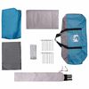 Product Thumbnail Image 9 of 14
