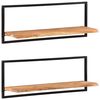 Product Thumbnail Image 8 of 11