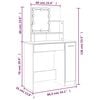 Product Thumbnail Image 17 of 17