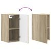 Product Thumbnail Image 7 of 9