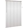 Product Thumbnail Image 5 of 15