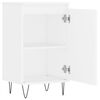 Product Thumbnail Image 7 of 14