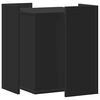 Product Thumbnail Image 5 of 9