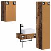 Product Thumbnail Image 7 of 13