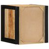 Product Thumbnail Image 7 of 14