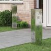 Product Thumbnail Image 2 of 16