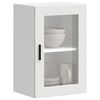 Product Thumbnail Image 11 of 17