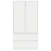 Product Thumbnail Image 7 of 13