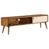 Product Thumbnail Image 11 of 14