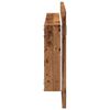 Product Thumbnail Image 7 of 13