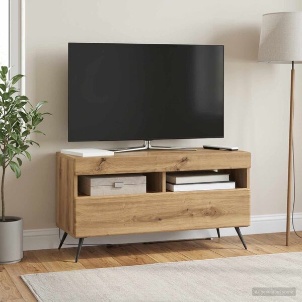 Showing Product Image 4 of 12