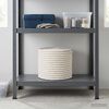 Product Thumbnail Image 2 of 5
