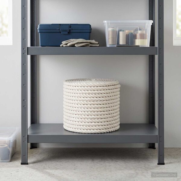 Showing Product Image 2 of 5