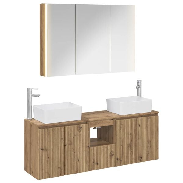 Showing Product Image 1 of 16