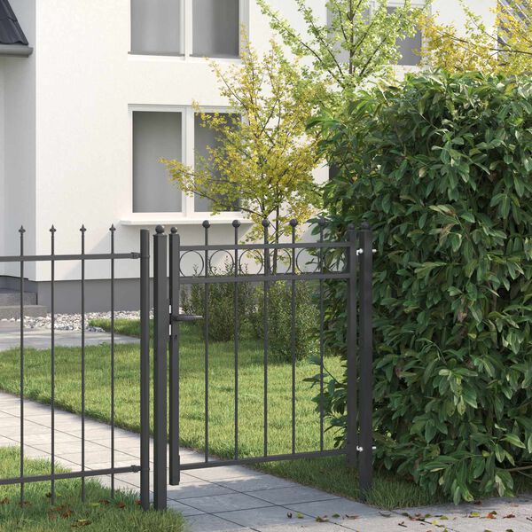 Showing Product Image 2 of 6