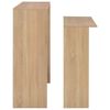 Product Thumbnail Image 6 of 11