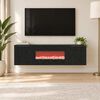 Product Thumbnail Image 2 of 12