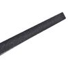 Product Thumbnail Image 4 of 5