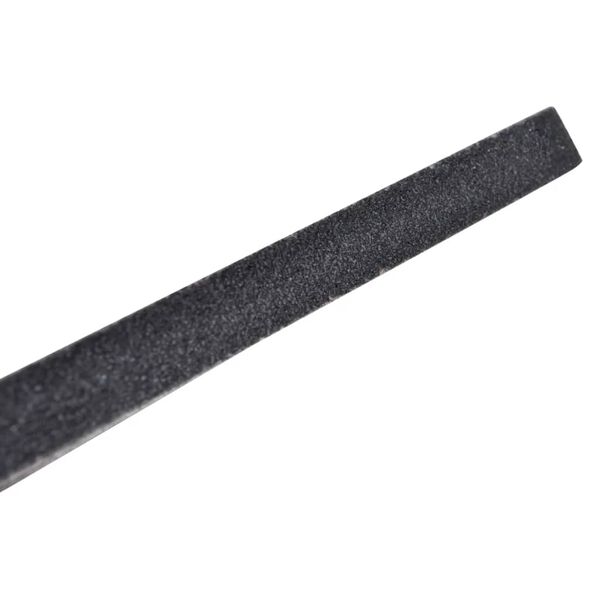 Showing Product Image 4 of 5