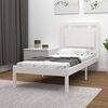 Product Thumbnail Image 2 of 6