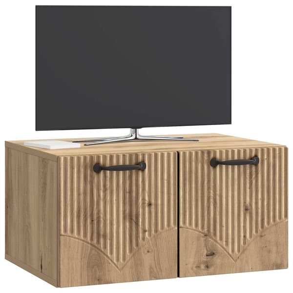 Showing Product Image 2 of 8
