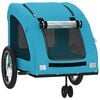 Product Thumbnail Image 5 of 13