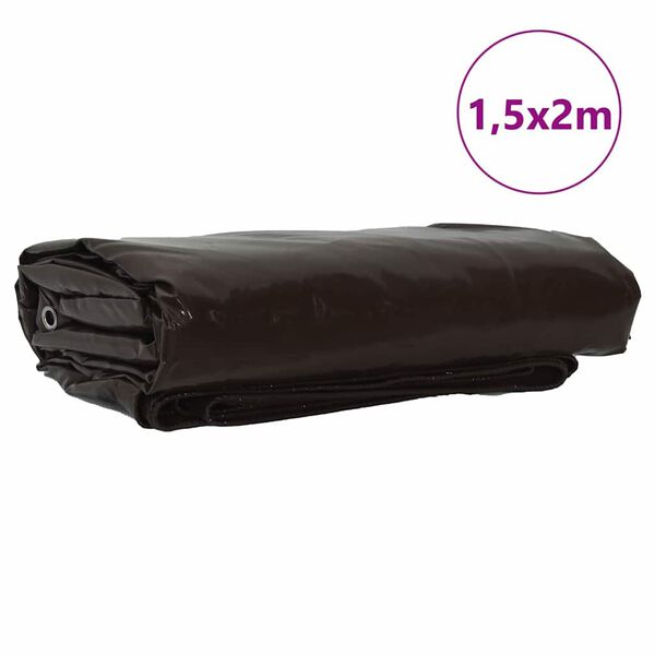 Showing Product Image 2 of 11
