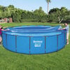 Product Thumbnail Image 2 of 8