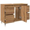 Product Thumbnail Image 6 of 22