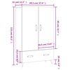 Product Thumbnail Image 13 of 14