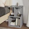Product Thumbnail Image 3 of 8