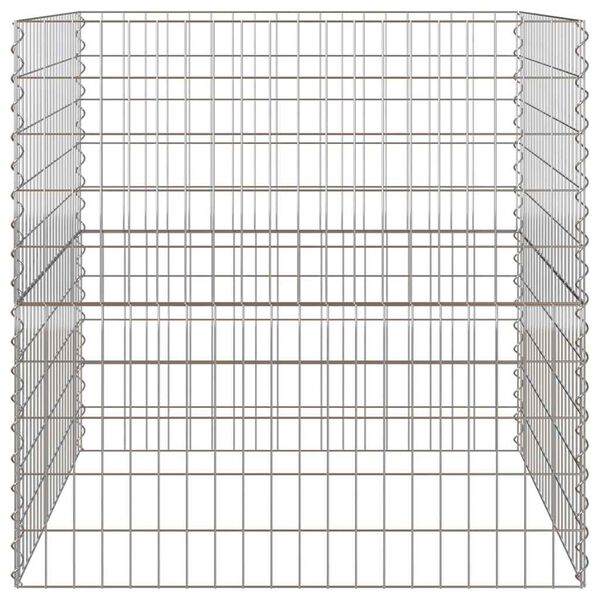 Showing Product Image 4 of 8