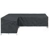 Product Thumbnail Image 5 of 13