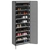 Product Thumbnail Image 3 of 11