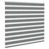 Product Thumbnail Image 3 of 16