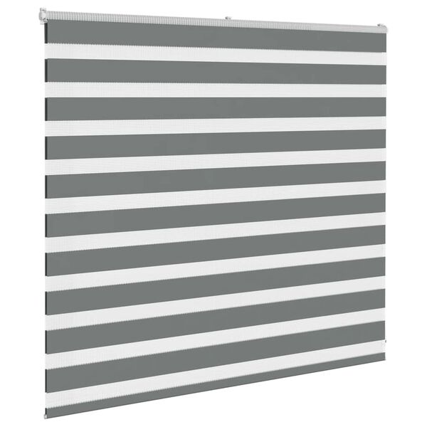 Showing Product Image 3 of 16